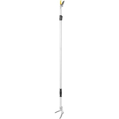 Tesoura P/ Poda De Arvore  1,8 A 3M Vond