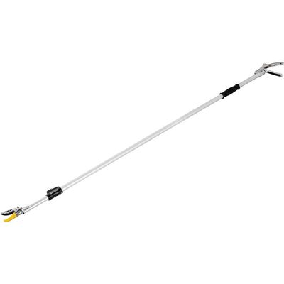 Tesoura P/ Poda De Arvore  1,8 A 3M Vond