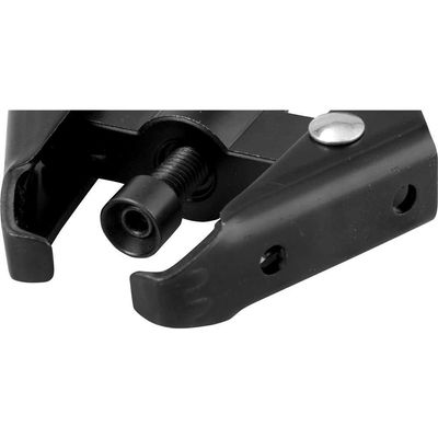 Sacador Terminal Baterias C/2 Garras Vonder