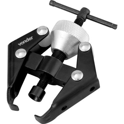 Sacador Terminal Baterias C/2 Garras Vonder