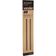 Trilho Guia P/S.Circ Scv1206 1,0M Vonder