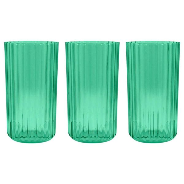 17598583021914 17598583021914