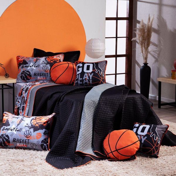 17609282031216 17609282031216