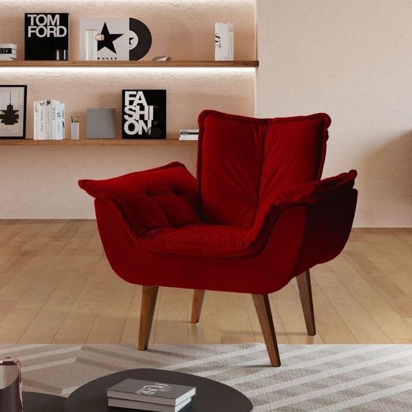 17609288132151 17609288132151