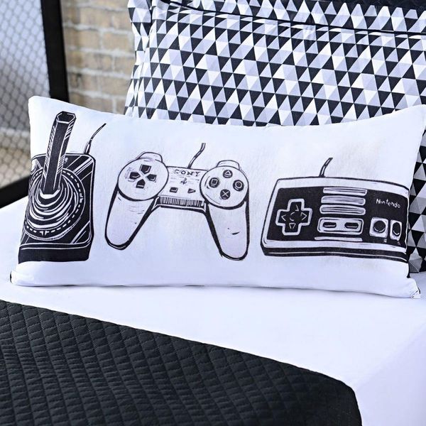 17609333485007 17609333485007