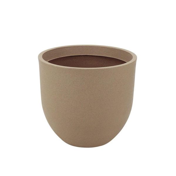 17609534078729 17609534078729