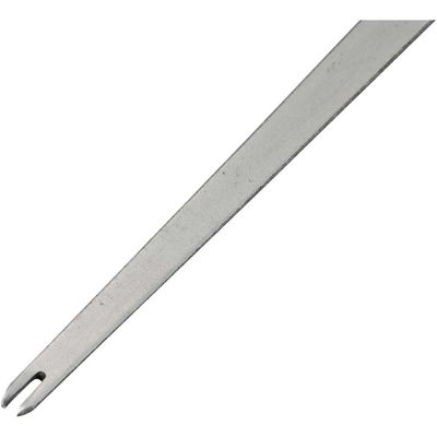 Conjunto Removedor De Para-Brisas Vonder