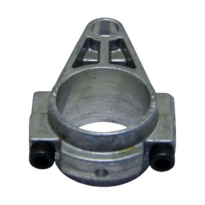 Biela Wap L1600 L1800 L2400