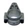 Biela Wap L1600 L1800 L2400