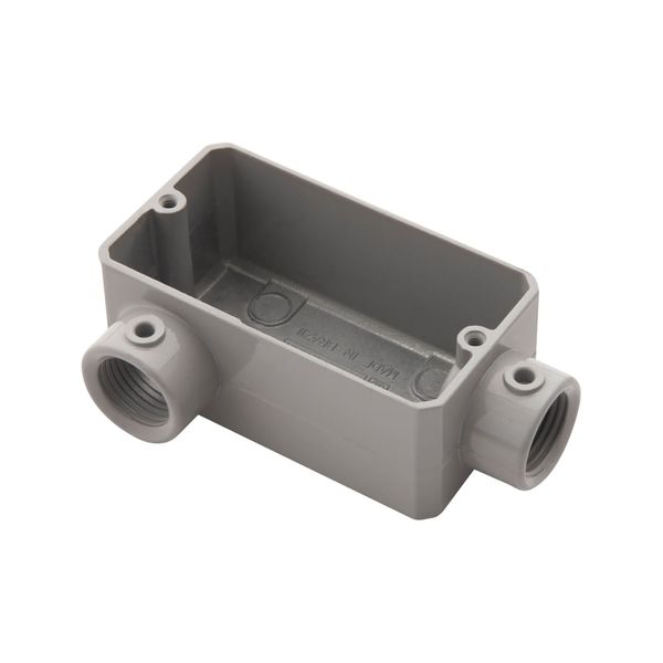 17580531670284 17580531670284