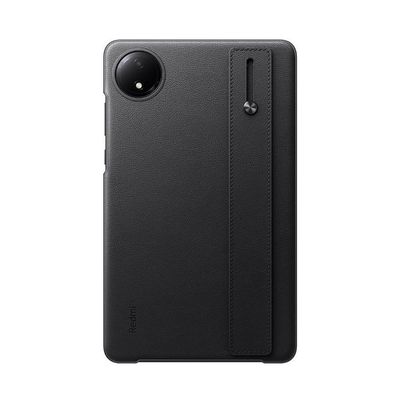 Capa Suporte Para Tablet Redmi Pad Se 8.7 Pol., Preto