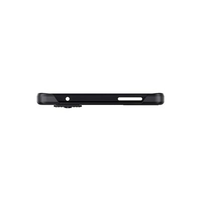 Capa Suporte Para Tablet Redmi Pad Se 8.7 Pol., Preto