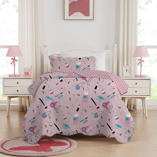 17595267194027 17595267194027