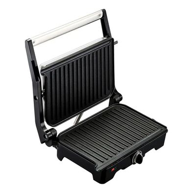 Sanduicheira Grill Arno Dual Inox Gnox - 8010000261 Inox 110V