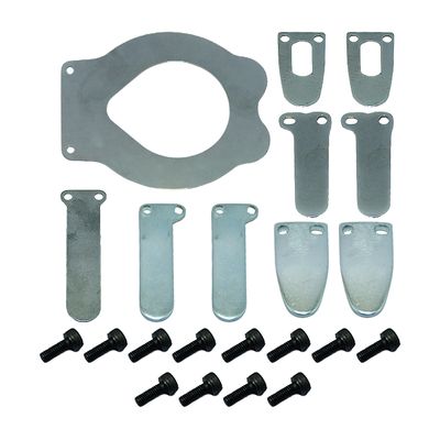 Reparo Placa Pressure Psv15Apsp Wp20 Psv20Tp Onix20 Cj15+Apv Cj20+Apv Msv20Max Msv25Max Msv26Max Wtv20G Wtv26G Ap/Bp