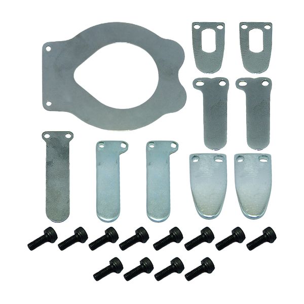 Reparo Placa Pressure Psv15Apsp Wp20 Psv20Tp Onix20 Cj15+Apv Cj20+Apv Msv20Max Msv25Max Msv26Max Wtv20G Wtv26G Ap/Bp