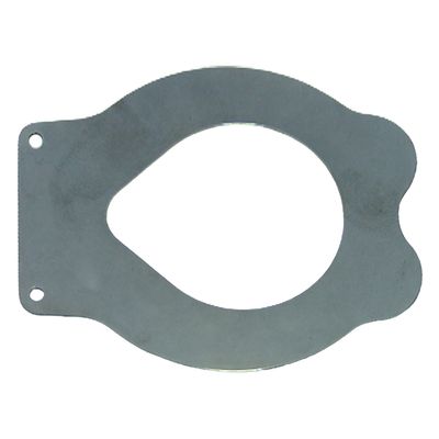 Reparo Placa Pressure Psv15Apsp Wp20 Psv20Tp Onix20 Cj15+Apv Cj20+Apv Msv20Max Msv25Max Msv26Max Wtv20G Wtv26G Ap/Bp