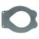 Reparo Placa Pressure Psv15Apsp Wp20 Psv20Tp Onix20 Cj15+Apv Cj20+Apv Msv20Max Msv25Max Msv26Max Wtv20G Wtv26G Ap/Bp