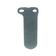 Reparo Placa Pressure Psv15Apsp Wp20 Psv20Tp Onix20 Cj15+Apv Cj20+Apv Msv20Max Msv25Max Msv26Max Wtv20G Wtv26G Ap/Bp