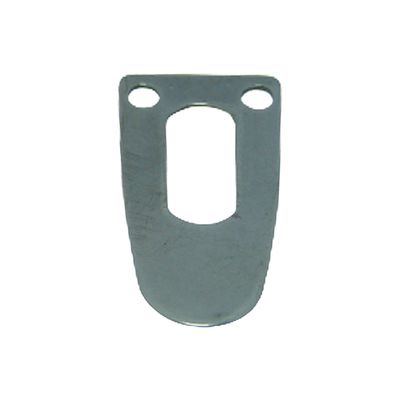 Reparo Placa Pressure Psv15Apsp Wp20 Psv20Tp Onix20 Cj15+Apv Cj20+Apv Msv20Max Msv25Max Msv26Max Wtv20G Wtv26G Ap/Bp