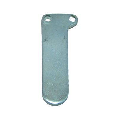 Reparo Placa Pressure Psv15Apsp Wp20 Psv20Tp Onix20 Cj15+Apv Cj20+Apv Msv20Max Msv25Max Msv26Max Wtv20G Wtv26G Ap/Bp
