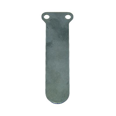 Reparo Placa Pressure Psv15Apsp Wp20 Psv20Tp Onix20 Cj15+Apv Cj20+Apv Msv20Max Msv25Max Msv26Max Wtv20G Wtv26G Ap/Bp