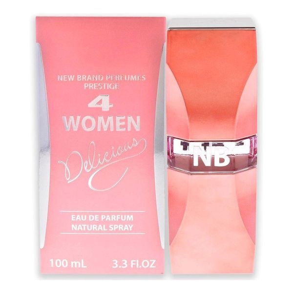 17598708119176 17598708119176