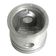 Pistão 46.5mm Isento MS3 MSV6 MSV12 Wetzel WTM3.6 7.2 MC3 6 OP3 6