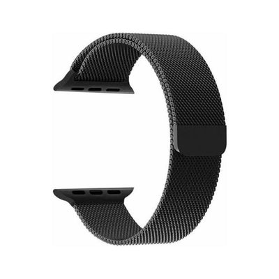 Pulseira Magnetica Relogio Ima Smartwatch Relogio Smartband