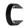 Pulseira Magnetica Relogio Ima Smartwatch Relogio Smartband
