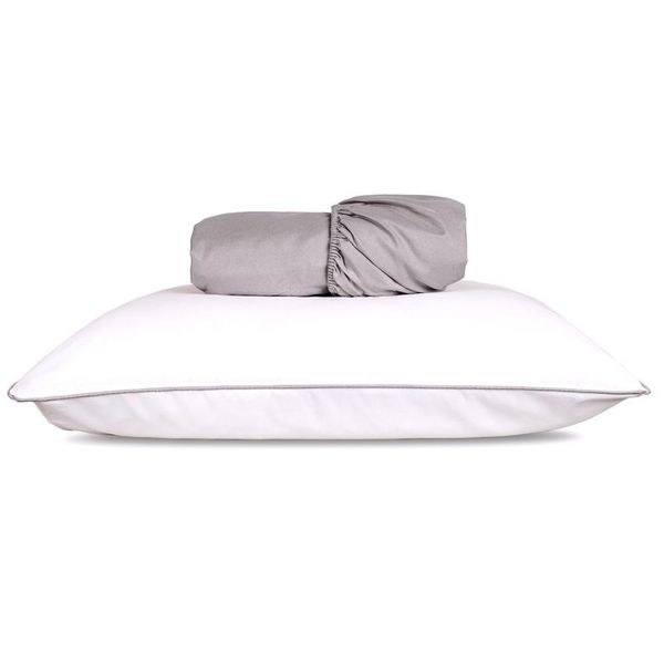 17558474596879 17558474596879