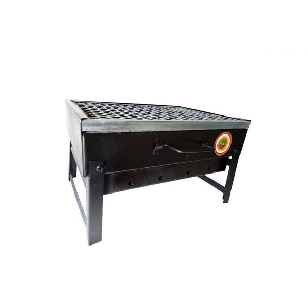 17472611276733 17472611276733