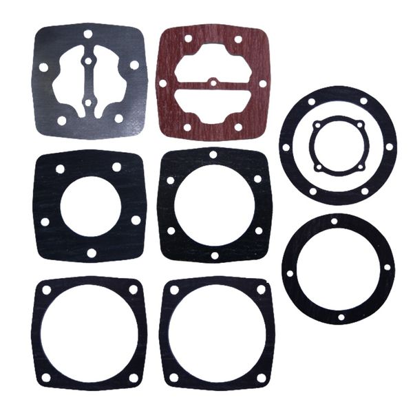 Jogo Juntas Wetzel Wtv20N Jogo Juntas Wetzel Wtv20N