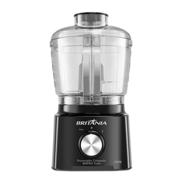 17597673078849 17597673078849