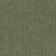 Papel de Parede Thema Textura Verde 28897