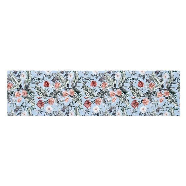 17537976533007 17537976533007