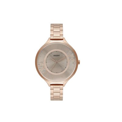 Relogio Orient Frss0076 R1Rx