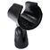 Suporte Cachimbo Para Microfone Sem Fio B18A Onyx