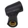 Suporte Cachimbo Para Microfone Sem Fio B18A Onyx