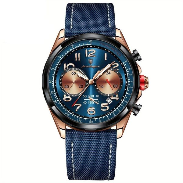 17564419008154 17564419008154