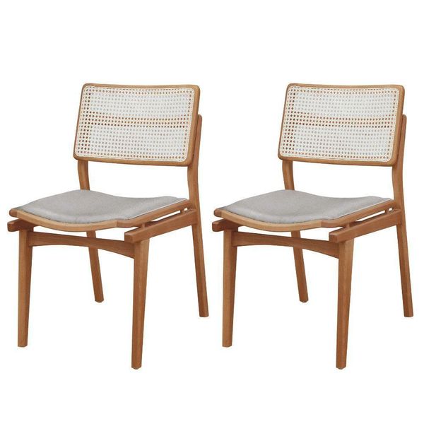 17564349138884 17564349138884