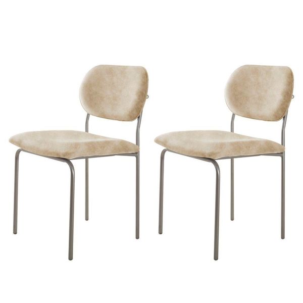 17564698760794 17564698760794