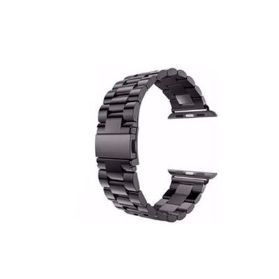 Pulseira Aço Elos Relogio Smartwatch Relogio Esporte