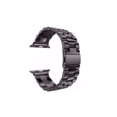 Pulseira Aço Elos Relogio Smartwatch Relogio Esporte