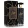 Perfume Masculino Lattafa Asdaaf Terhaal Eau De Parfum (unisex) 100 Ml