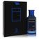 Perfume Feminino Bharara Bleu Beauty Edp+refillable Travel (unisex) 100 Ml