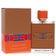 Perfume Masculino Ch Pasion Carolina Herrera Eau De Parfum 100 Ml