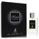 Perfume Masculino Maison Alhambra Kismet Moscow Eau De Parfum (unisex) 100 Ml