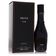 Perfume Masculino Riiffs 100 Ml Eau De Parfum