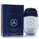 Perfume Masculino Mercedes Benz The Move Live Moment Eau De Parfum 100 Ml